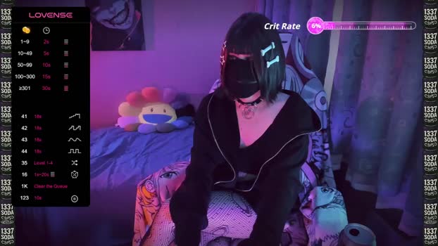 femboymatthew spank Webcam SHOW @ Chaturbate 18-09-2025