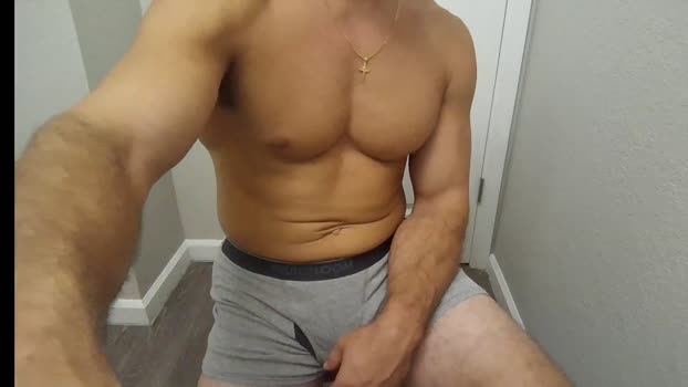fitdad420 naughty Webcam SHOW @ Chaturbate 18-09-2025