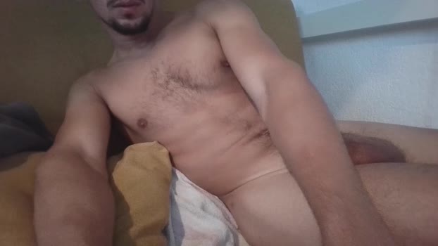 footfetish69000 fuckface Webcam SHOW @ Chaturbate 18-09-2025