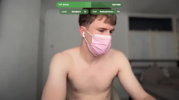gabe_itch_fun hardcore Webcam SHOW @ Chaturbate 18-09-2025