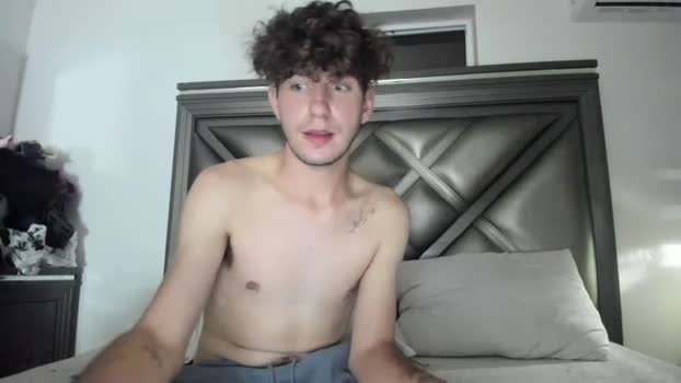 gayndepressed spanking Webcam SHOW @ Chaturbate 18-09-2025