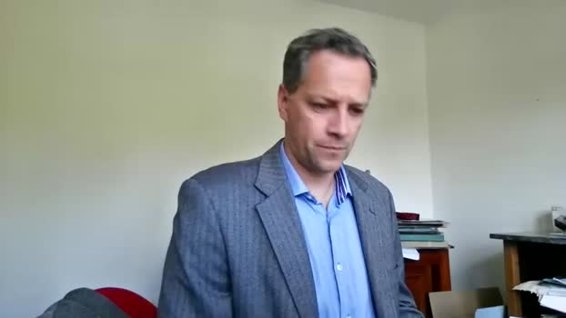 grattitude Ass Webcam SHOW @ Chaturbate 18-09-2025
