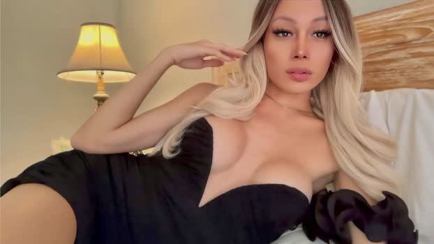 hannah_girl_ squirt Webcam SHOW @ Chaturbate 18-09-2025