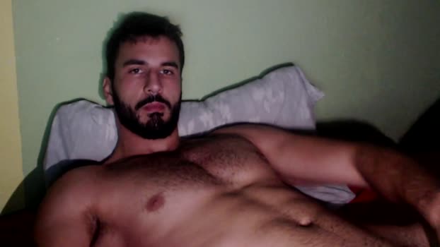 hornyasfuckk33 fingers Webcam SHOW @ Chaturbate 17-09-2025