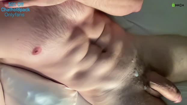 hot8pack01 bj-dildo Webcam SHOW @ Chaturbate 18-09-2025