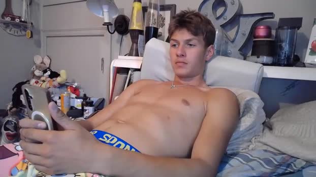 izzame2 gay Webcam SHOW @ Chaturbate 17-09-2025
