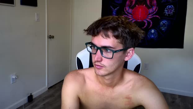 jack_jerk2 hard Webcam SHOW @ Chaturbate 18-09-2025