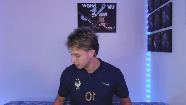 jack_walker190 show Webcam SHOW @ Chaturbate 18-09-2025