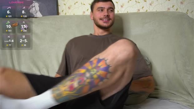 johnstoneisland suckcock Webcam SHOW @ Chaturbate 17-09-2025