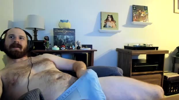 jonnlulz bigtoys Webcam SHOW @ Chaturbate 18-09-2025