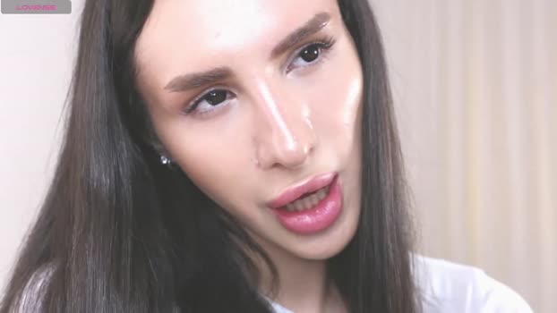kim_oberlin oral Webcam SHOW @ Chaturbate 18-09-2025