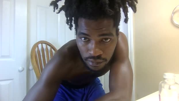 kingalmighty01 bigass Webcam SHOW @ Chaturbate 18-09-2025