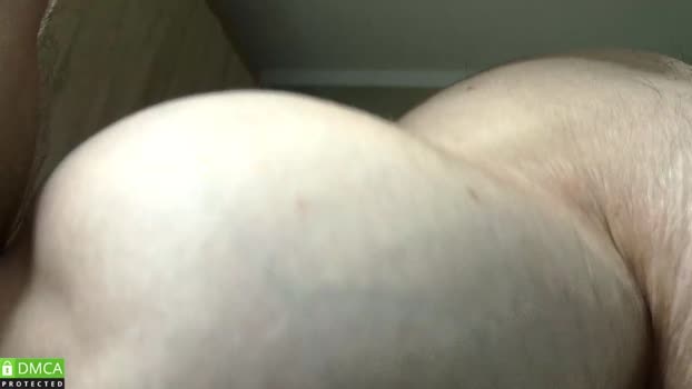 kurt_stone1 sexybody Webcam SHOW @ Chaturbate 17-09-2025