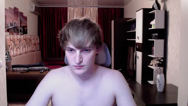 l1onkennedy suck Webcam SHOW @ Chaturbate 18-09-2025