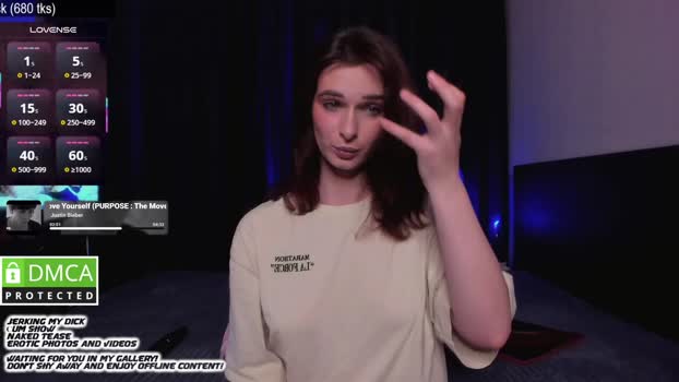 lee_green big Webcam SHOW @ Chaturbate 17-09-2025