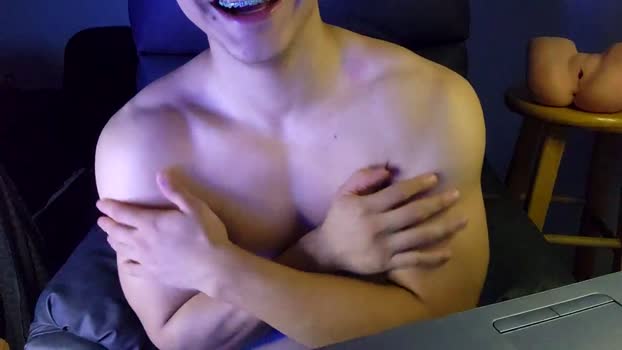 lilhotnando play Webcam SHOW @ Chaturbate 18-09-2025