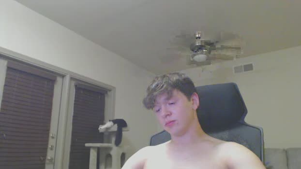 lustfullives Pretty Webcam SHOW @ Chaturbate 18-09-2025