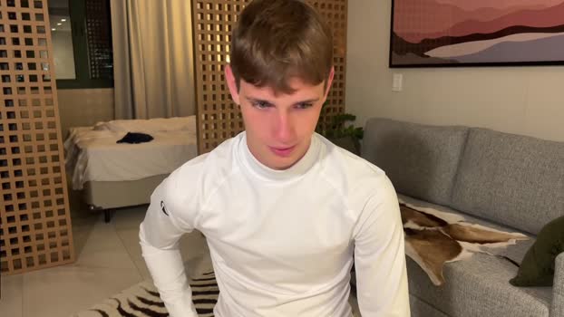 mason_gallagher legs Webcam SHOW @ Chaturbate 18-09-2025