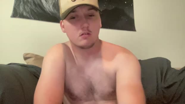mattdawg13 spanking Webcam SHOW @ Chaturbate 18-09-2025