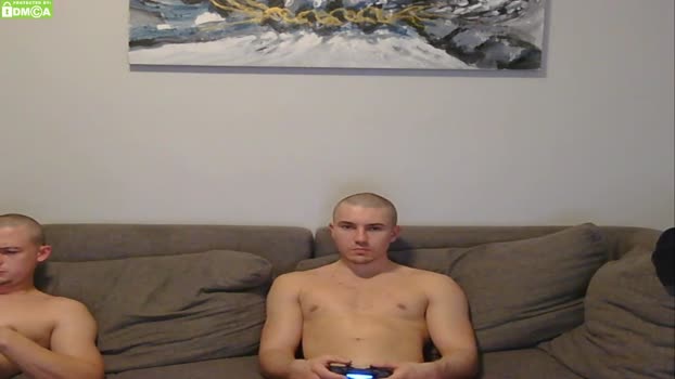 mattiestreams69 fuckhard Webcam SHOW @ Chaturbate 18-09-2025