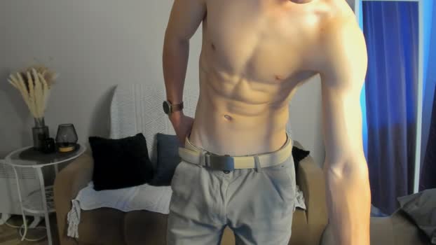 max_foks fingering Webcam SHOW @ Chaturbate 18-09-2025