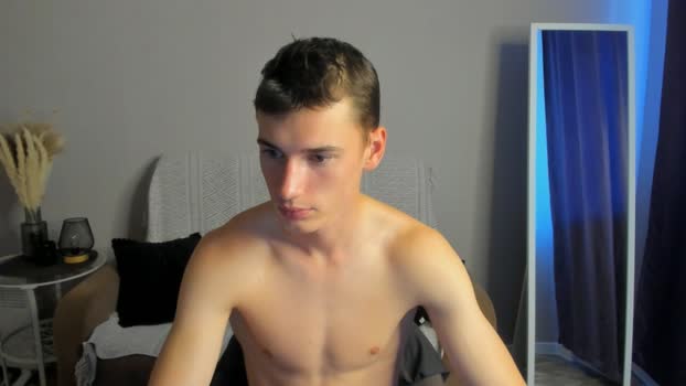 max_foks fuckher Webcam SHOW @ Chaturbate 18-09-2025
