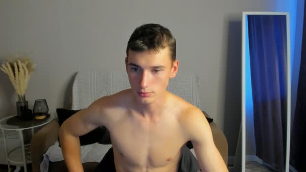 max_foks bigload Webcam SHOW @ Chaturbate 18-09-2025