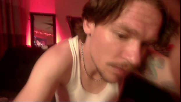 nakedboi420 twink Webcam SHOW @ Chaturbate 18-09-2025