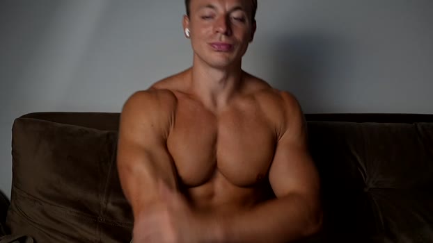 o_r_b_i_t hardcock Webcam SHOW @ Chaturbate 17-09-2025