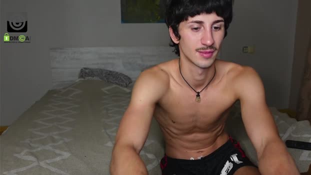 oliver_baker hard Webcam SHOW @ Chaturbate 18-09-2025