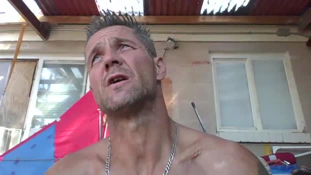 richie00731 Naked Webcam SHOW @ Chaturbate 17-09-2025