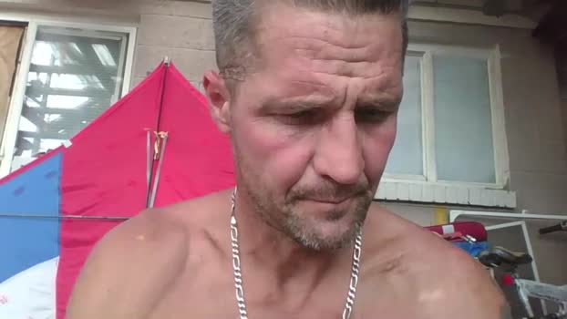 richie00731 blowjob Webcam SHOW @ Chaturbate 17-09-2025