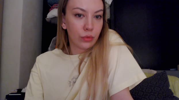 scarlettford bigcock Webcam SHOW @ Chaturbate 17-09-2025