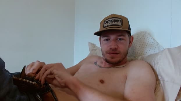 siscohater amateur Webcam SHOW @ Chaturbate 17-09-2025
