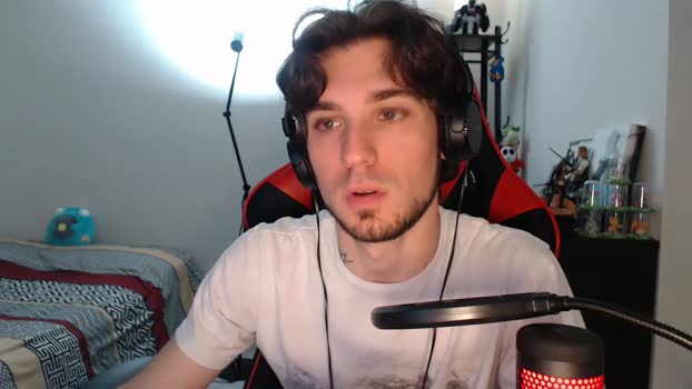 spangy19 naked Webcam SHOW @ Chaturbate 18-09-2025