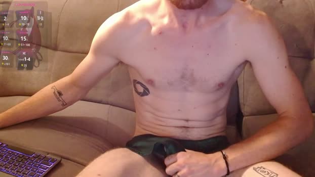 thecarrguyy beautiful Webcam SHOW @ Chaturbate 18-09-2025