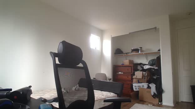 theufcfan_8181 sexy Webcam SHOW @ Chaturbate 18-09-2025