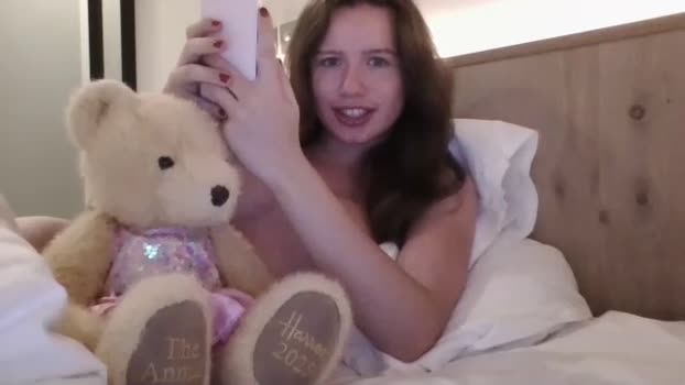 tinajordan natural Webcam SHOW @ Chaturbate 18-09-2025