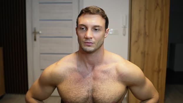 tom_fordd bigtoys Webcam SHOW @ Chaturbate 18-09-2025
