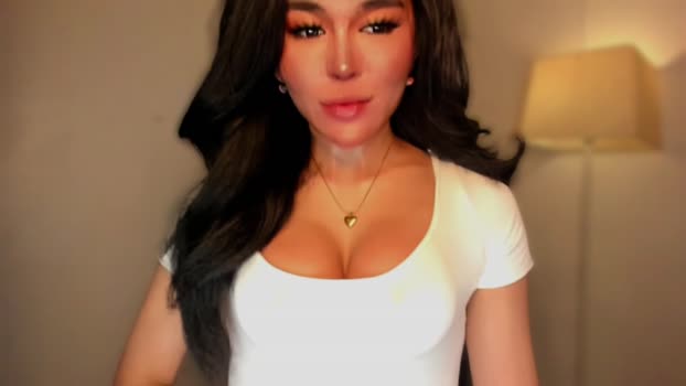 transnextdoor_ hardcore Webcam SHOW @ Chaturbate 18-09-2025