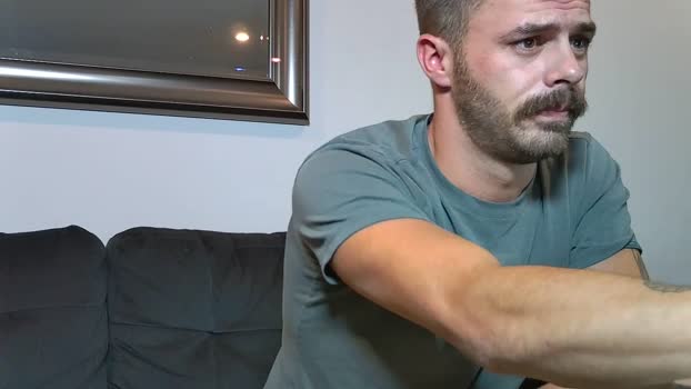 traviswylde19 naked Webcam SHOW @ Chaturbate 18-09-2025