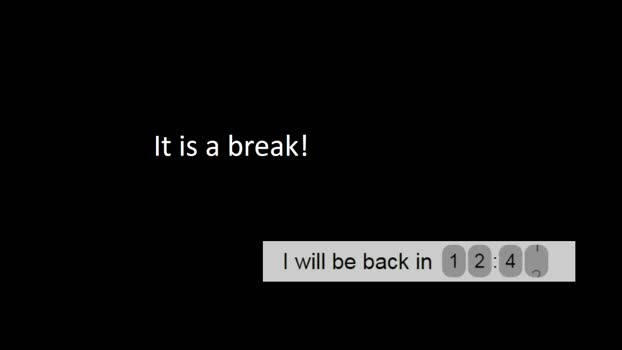 twinkguy_slim Pretty Webcam SHOW @ Chaturbate 17-09-2025