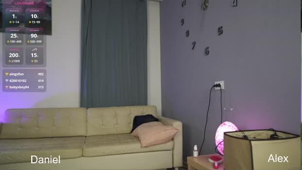 xxx_jane_xxx hard Webcam SHOW @ Chaturbate 17-09-2025
