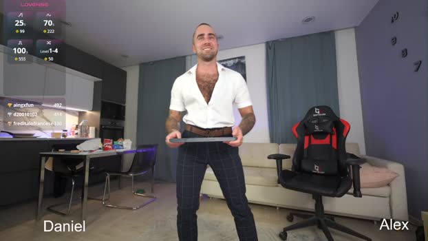 xxx_jane_xxx show Webcam SHOW @ Chaturbate 18-09-2025