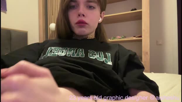 1000and1nights_ legs Webcam SHOW @ Chaturbate 18-09-2025