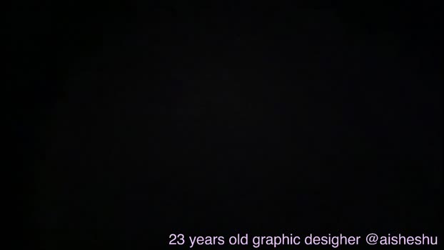 1000and1nights_ tits Webcam SHOW @ Chaturbate 18-09-2025