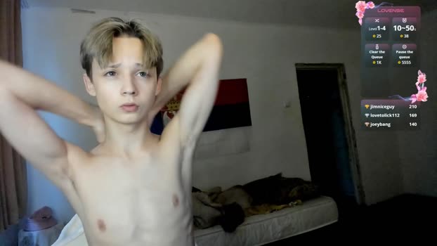 1vampirella_gs toy Webcam SHOW @ Chaturbate 19-09-2025