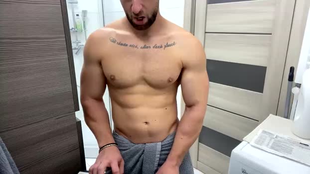 advp69 analsex Webcam SHOW @ Chaturbate 19-09-2025