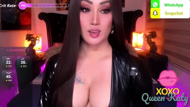 alluring_gemini lick Webcam SHOW @ Chaturbate 18-09-2025