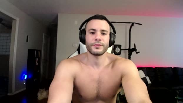 alpha_dominus_king fingers Webcam SHOW @ Chaturbate 18-09-2025